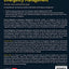 Hazard Mitigation in Emergency Management