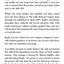 The Little Book of Common Sense Investing: The Only Way to G