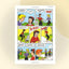 Best of the Sixties / Book #1 (Archie Americana Series)