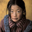 Steve McCurry: Looking East: Portraits by Steve McCurry