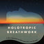 Holotropic Breathwork: A New Approach to Self-Exploration an