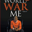 World War Me Vol. II: I Desire