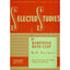 Selected Studies for Baritone BC  Advanced Brass Method Etude and Technique Book for Baritone Horn and Euphonium  Full-Page Key-Centered Studies with Scale and Arpeggio Exercises