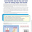 Easy Spanish Step-By-Step