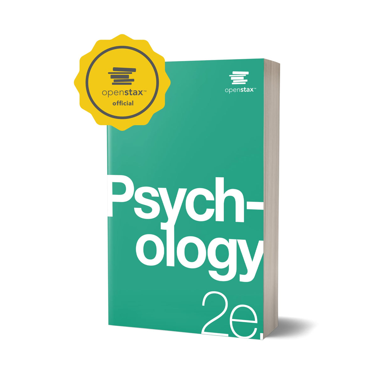Psychology