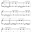 The Best Jazz Piano Solos Ever - 80 Classics from Miles to Monk  Piano Sheet Music for Intermediate to Advanced Players  Hal Leonard Songbook