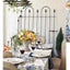 The Art of Beautiful Tables: A treasury of inspiration and ideas for anyone who loves gracious entertaining (Victoria)