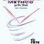 O4653 - Snare Drum Method Book 1 - Elementary