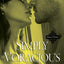 Simply Voracious (House of Pleasure)