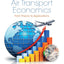 Introduction to Air Transport Economics