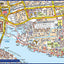A A-Z LONDON HIDDEN WALKS: Discover 20 routes in and around the city