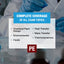 PPI PE Chemical Practice -- Comprehensive Practice for the NCEES Chemical PE Exam