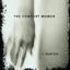 The Comfort Women: Sexual Violence and Postcolonial Memory in Korea and Japan (Worlds of Desire: The Chicago Series on Sexuality, Gender, and Culture)