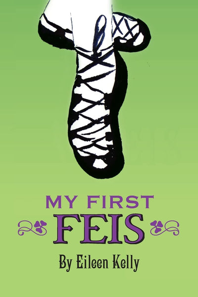 My First Feis