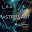 The Last Astronaut