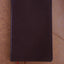 NIV Thinline Bible Bonded Leather Burgundy Red Letter