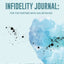 Infidelity Journal: For The Partner Who Has Betrayed