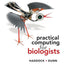 Practical Computing for Biologists