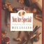 You Are Special (Wemmicks) by Max Lucado