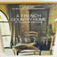 A French Country Home: Style and Entertaining