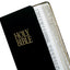 Tabbies Mini Gold-Edged Bible Indexing Tabs, Old & New Testament, 80 Tabs Including 64 Books & 16 Re