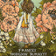 The Secret Garden (Virago Modern Classics)
