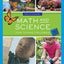 Math and Science for Young Children