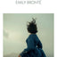 Wuthering Heights (Collins Classics)