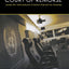 Court of Remorse: Inside the International Criminal Tribunal for Rwanda (Critical Human Rights)