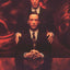 The Devil's Advocate by Neiderman, Andrew