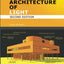 The Architecture Of Light (2nd Edition): A textbook of procedures and practices for the Architect, Interior Designer and Lighting Designer.