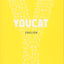 YOUCAT Youth Catechism Catholic Church