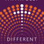 Faithfully Different: Regaining Biblical Clarity in a Secular Culture