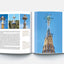 The Sagrada Famlia: The Cathedral of light