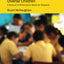 Designing Better Schools for Culturally and Linguistically Diverse Children: A Science of Performance Model for Research