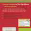 Common Mistakes at First Certificate and How to Avoid Them