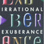 Irrational Exuberance by Robert J. Shiller