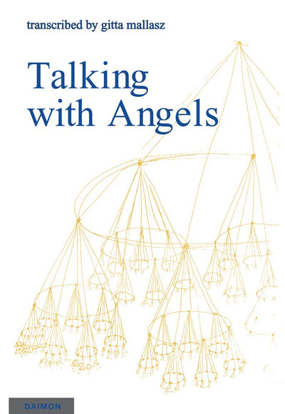Talking with Angels, Fourth Edition