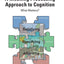 A Meaning Processing Approach to Cognition (Resources for Ecological Psychology Series)