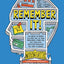 Remember It!: The Names of People You Meet, All of Your Passwords, Where You Left Your Keys, and Everything Else You Tend to Forget