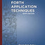 Forth Application Techniques (6th Edition): Programming Course