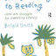 Through Writing to Reading: Classroom Strategies for Supporting Literacy