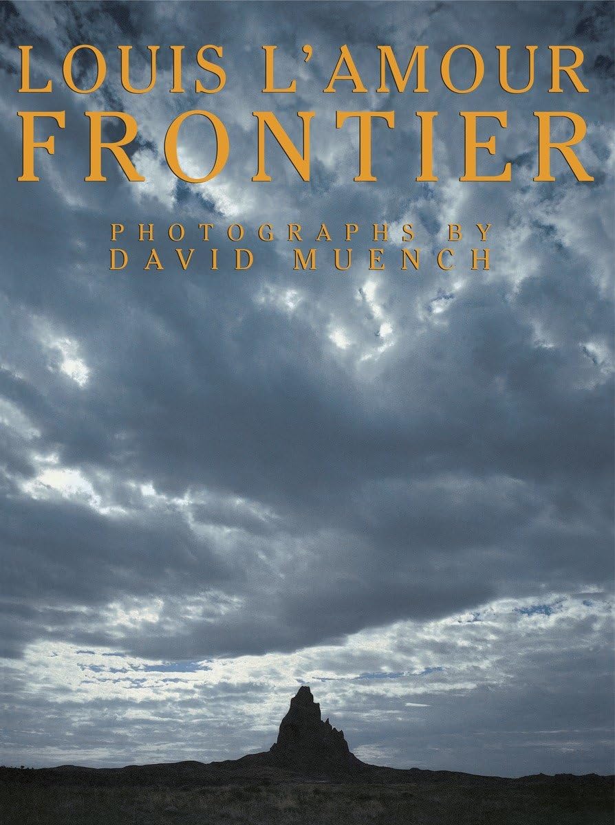 Frontier