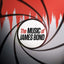 The Music of James Bond