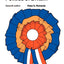 Mackintosh's The Government and Politics of Britain
