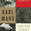 Karl Marx: A Nineteenth-Century Life