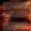 The Days of Elijah