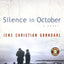Silence In October