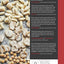 Pasta by Hand: A Collection of Italy's Regional Hand-Shaped Pasta