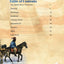 American Indians in the 1800s: Right and Resistance - Social Studies Book for Kids - Great for School Projects and Book Reports (Social Studies: Informational Text)
